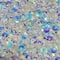 Specialty Glitter Mixed Sequins by Recollections&#x2122;
